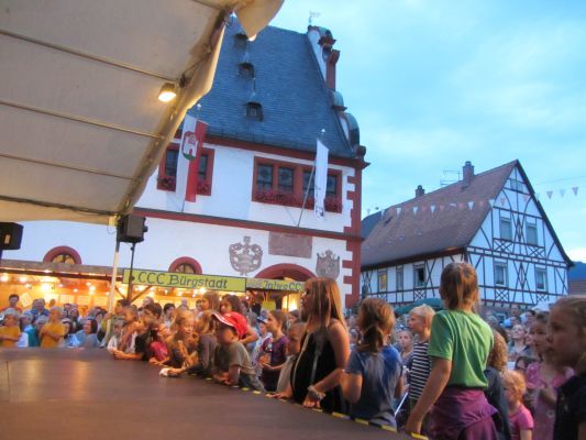 Strassen-_und_Hoffest 2014_055.jpg